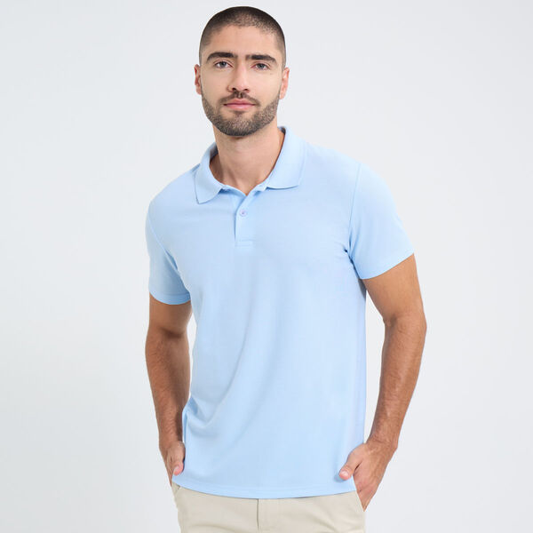 camisetas polo para hombre image number null