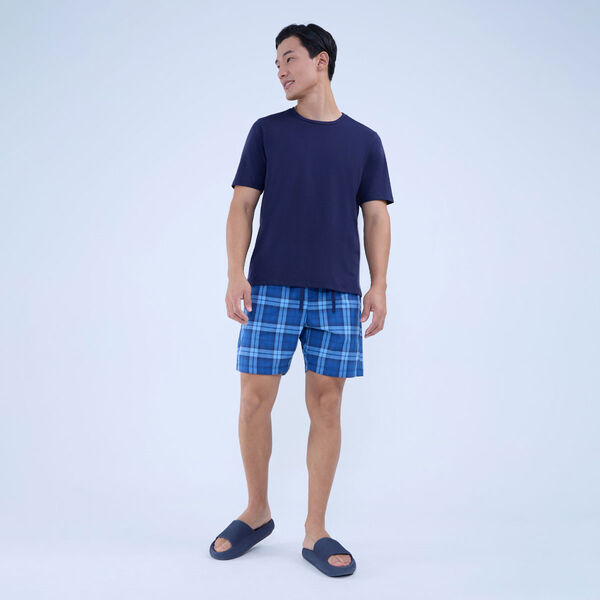 pijamas para hombre image number null