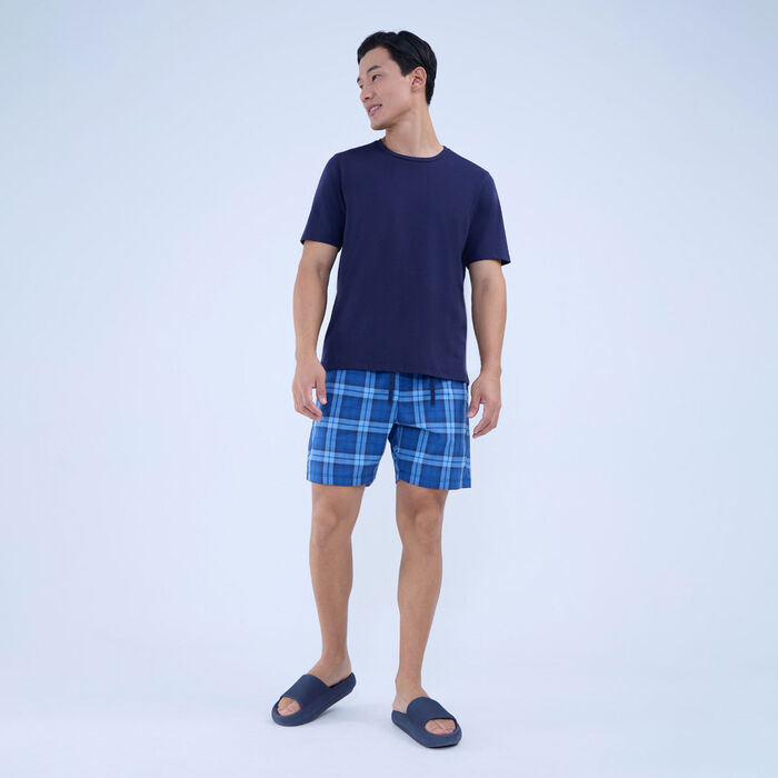 pijamas para hombre