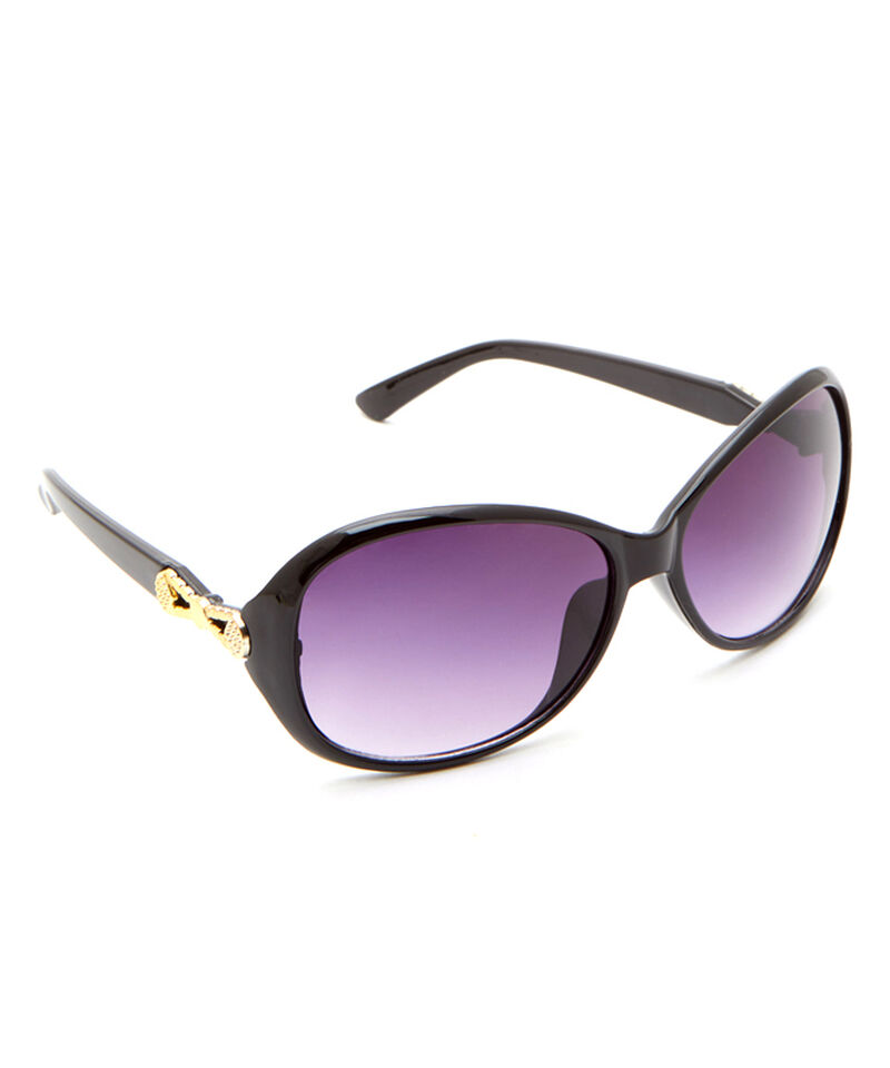 gafas para mujer