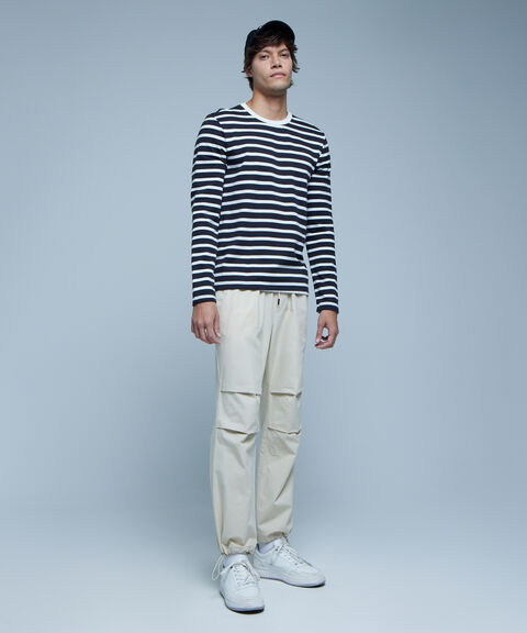 pantalones para hombre image number null