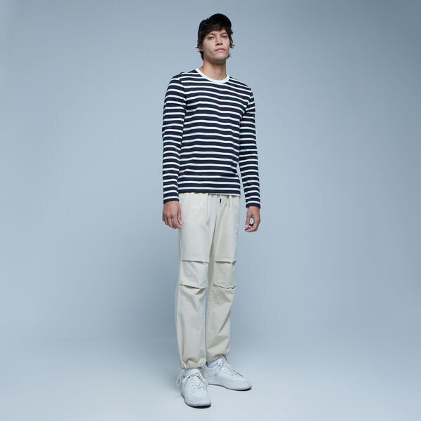 pantalones para hombre image number null