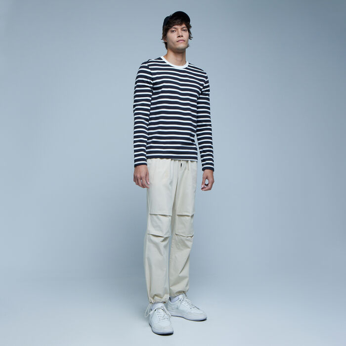 pantalones para hombre