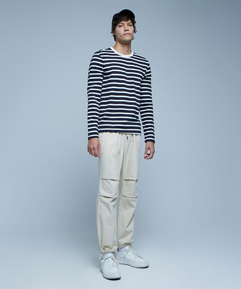 pantalones para hombre
