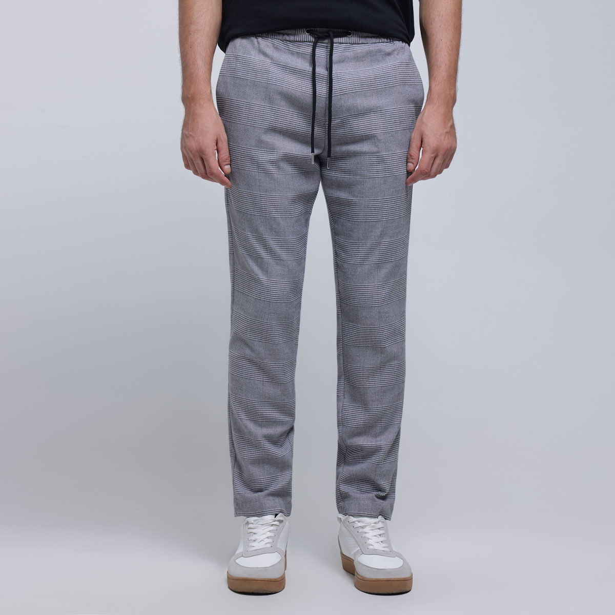 Pantalones hombre online clearance