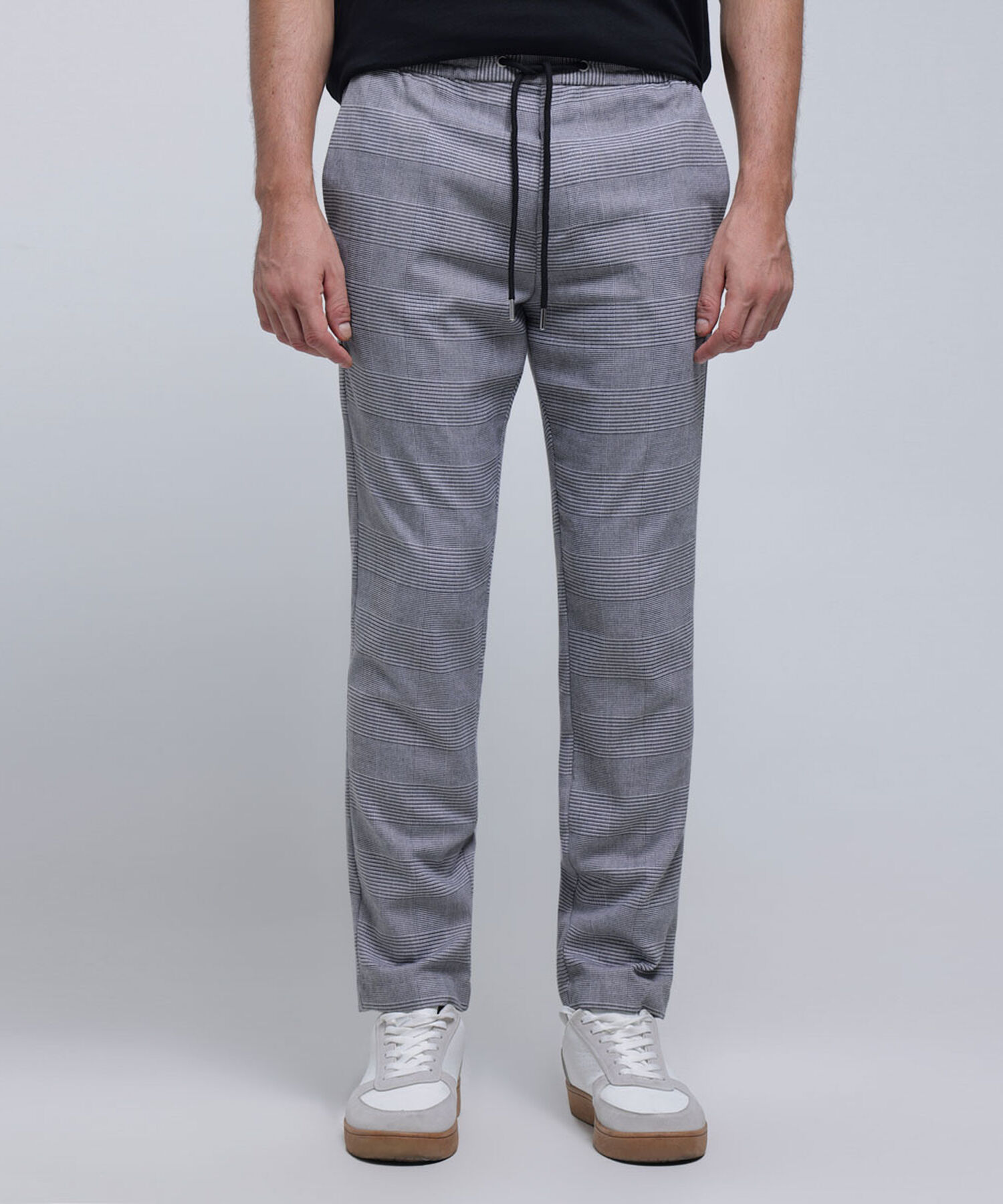 pantalones para hombre