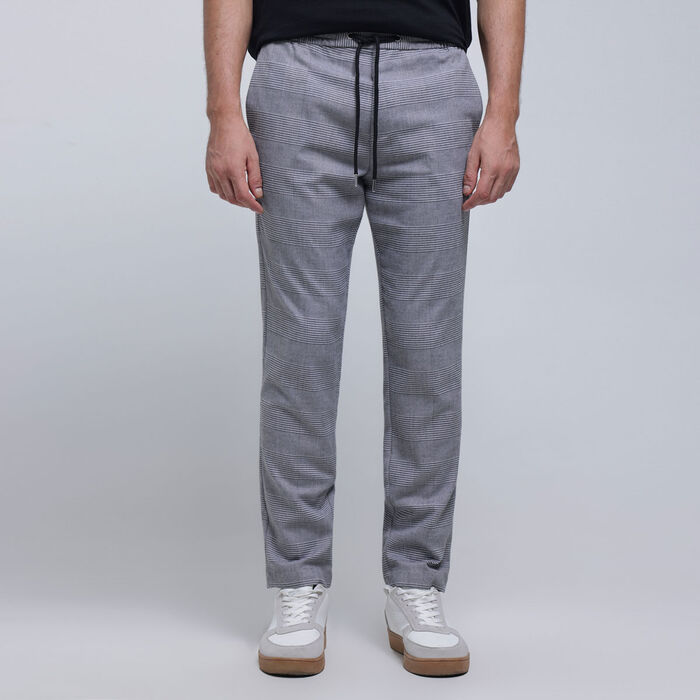 pantalones para hombre