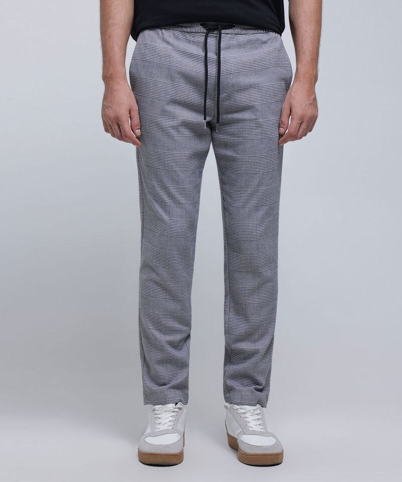 pantalones para hombre