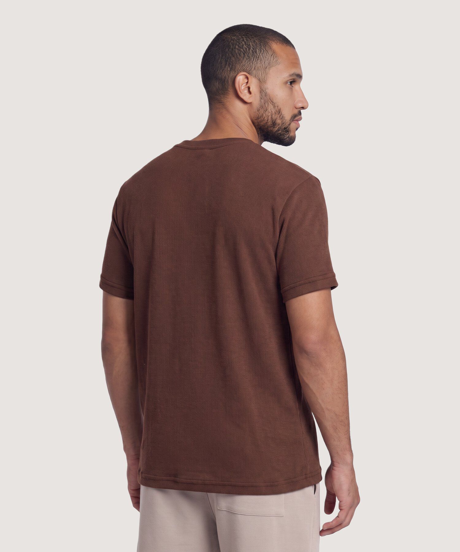 camisetas para hombre