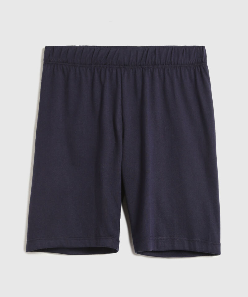 pijamas para niño