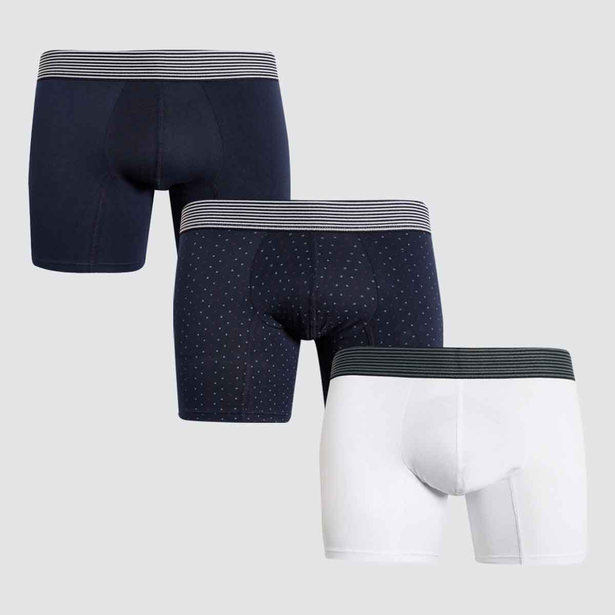 boxers para hombre