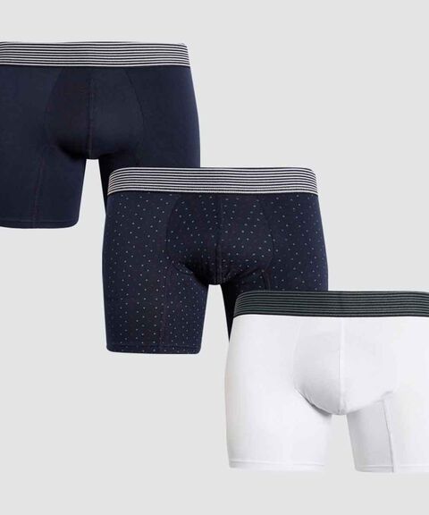 boxers para hombre