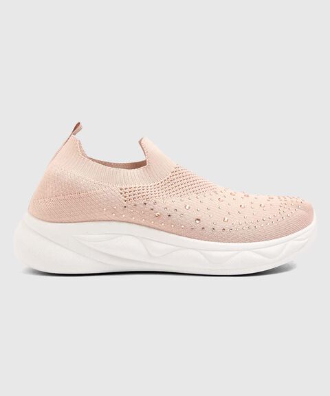 tenis sport para mujer image number null