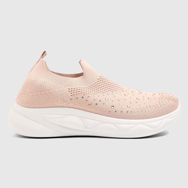 tenis sport para mujer image number null