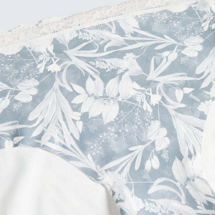 pantys para mujer