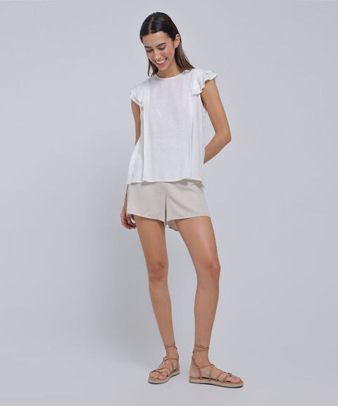 blusas de moda