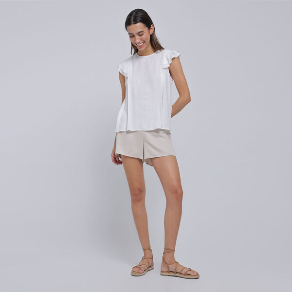 blusas de moda