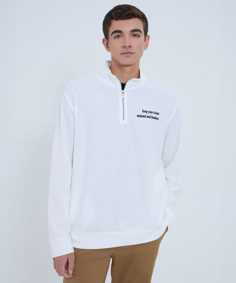 buzos para hombre image number null