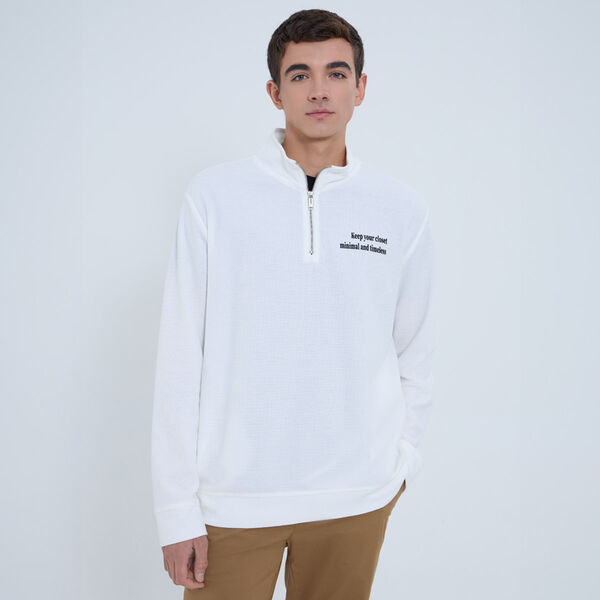 buzos para hombre image number null