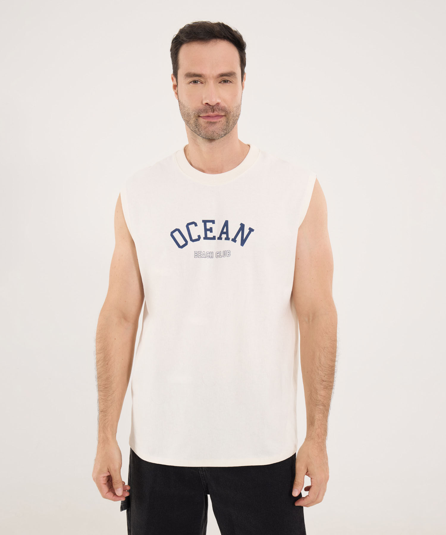 camisetas para hombre