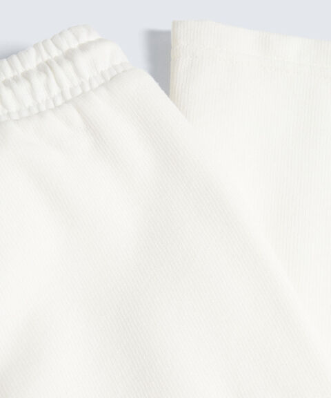 pantalon niña image number null