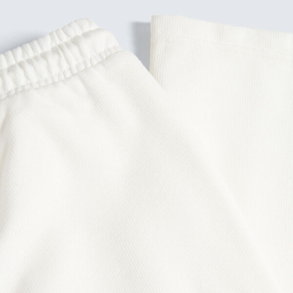 pantalon niña image number null