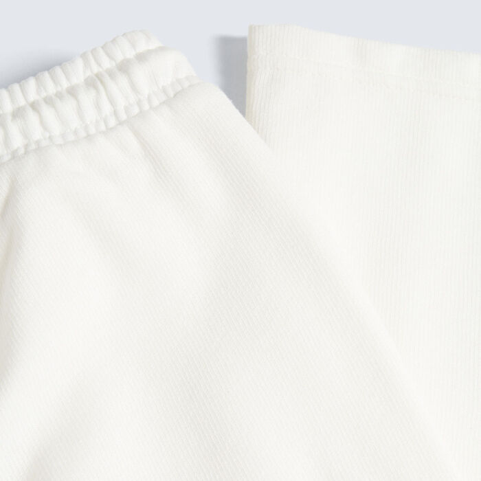 pantalon niña