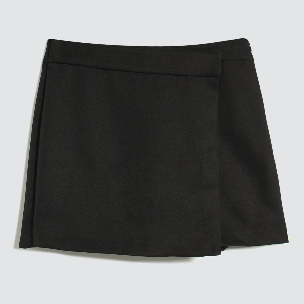 faldas de moda