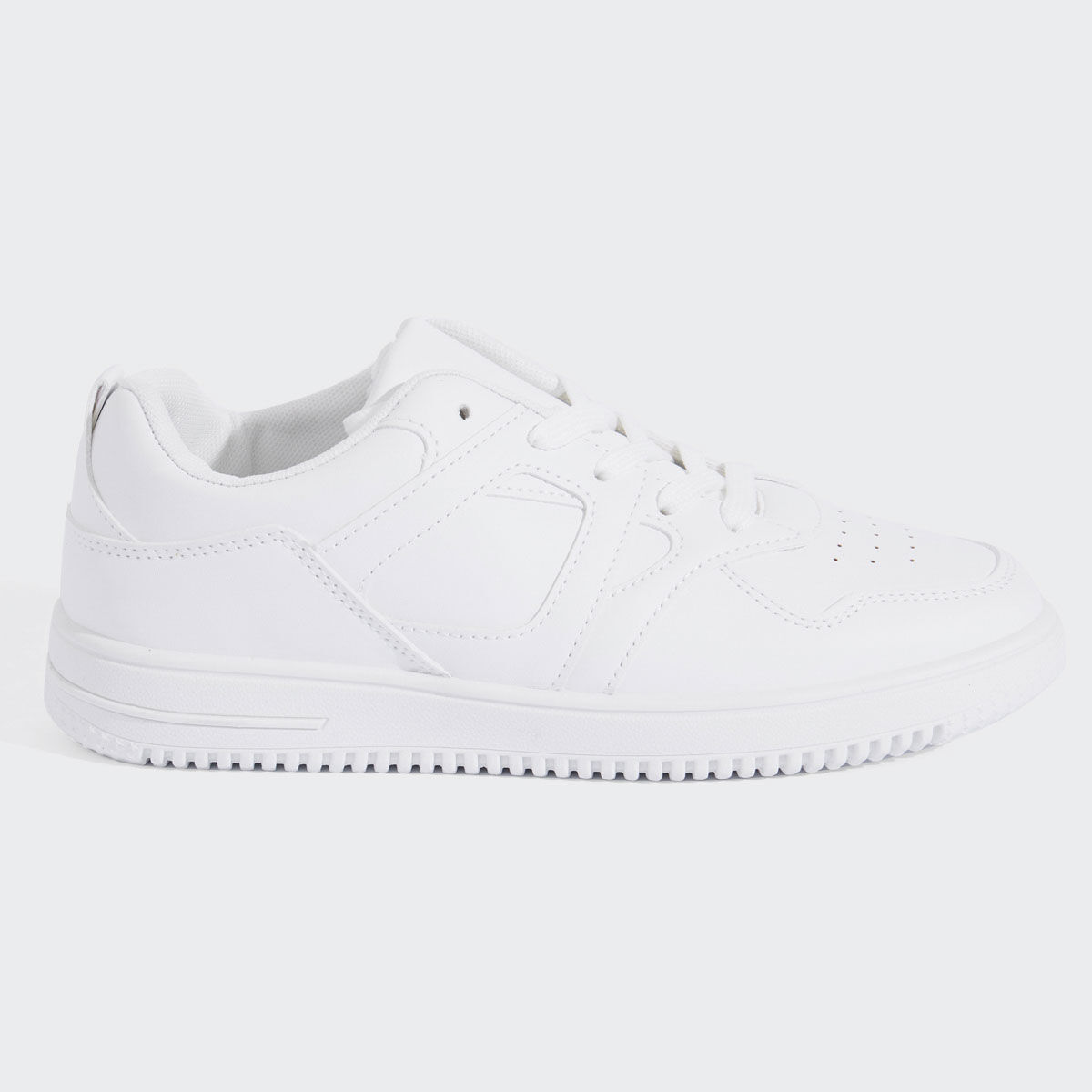 Tenis sport blancos outlet