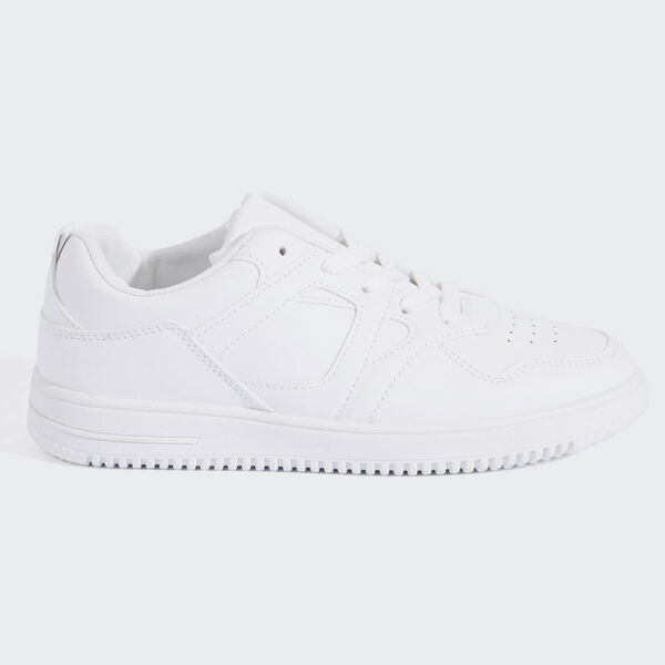 tenis sport para mujer image number null