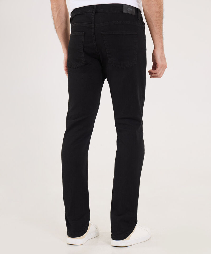 jeans denim