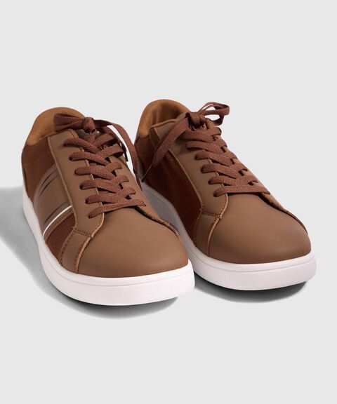 tenis sport para hombre