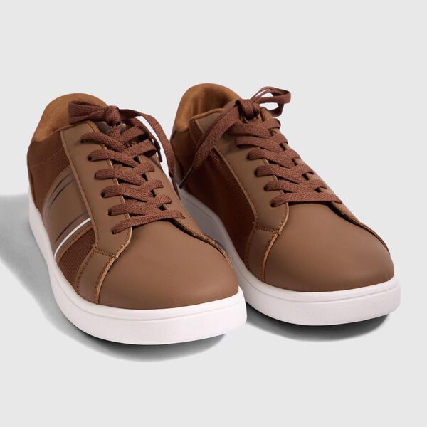 tenis sport para hombre image number null