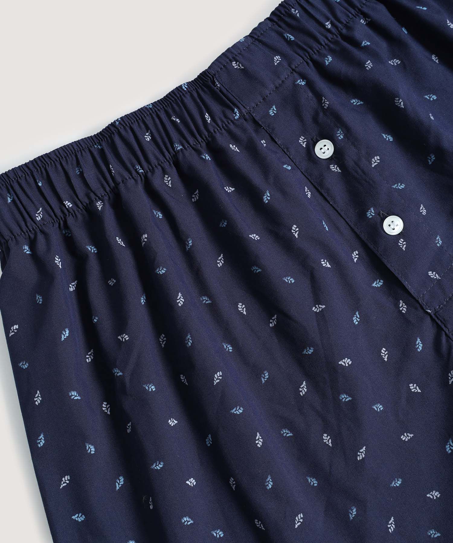 boxers para hombre