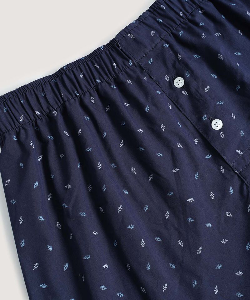 boxers para hombre