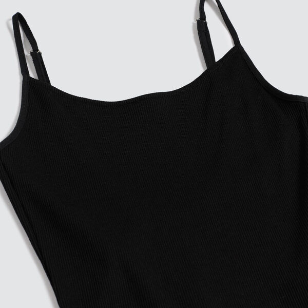 bodys para mujer image number null
