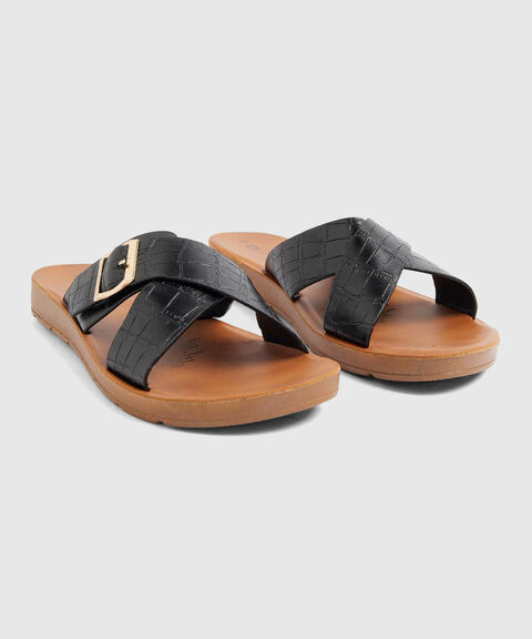 sandalias para mujer image number null
