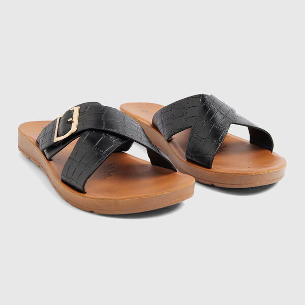 sandalias para mujer image number null