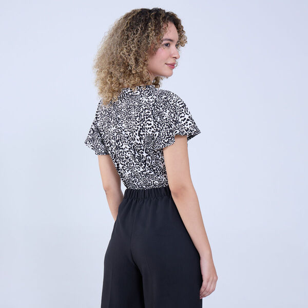 camisetas mujer image number null