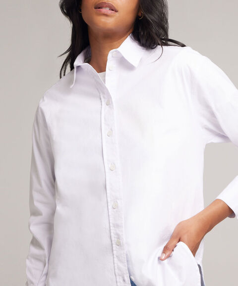 camisas para mujer image number null