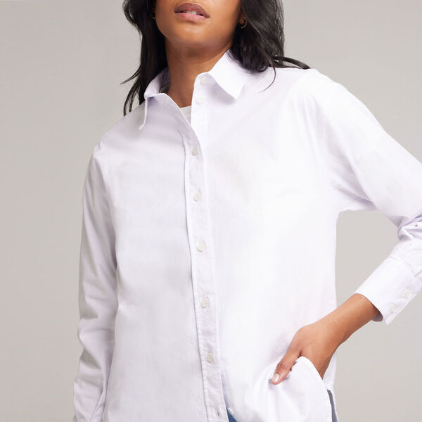 camisas para mujer image number null