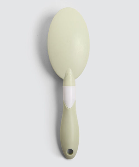 cepillos para el cabello