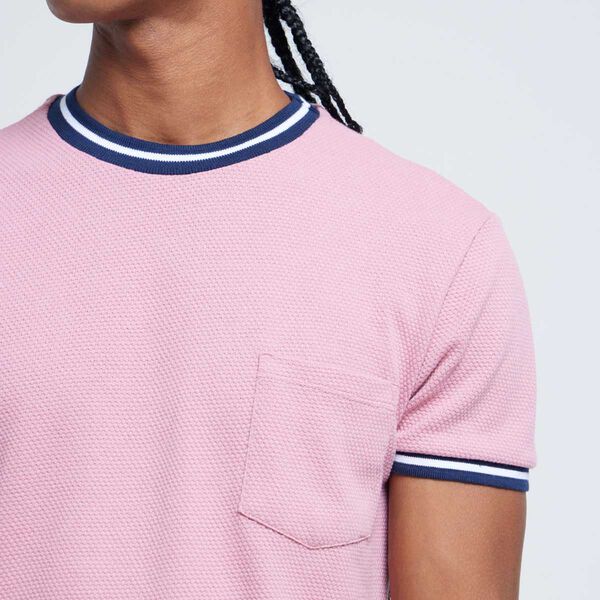 camisetas para hombre