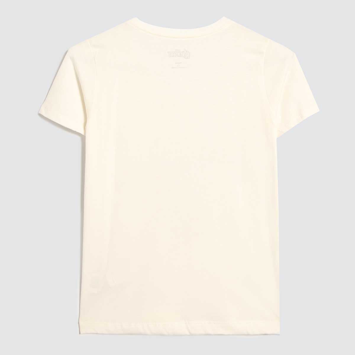 camisetas niño