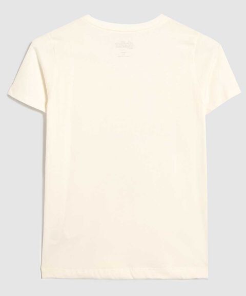 camisetas niño image number null