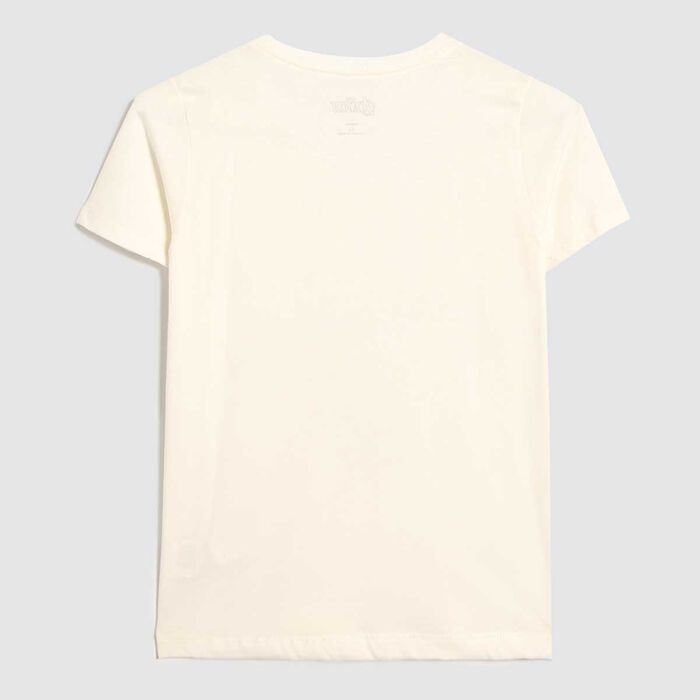 camisetas niño