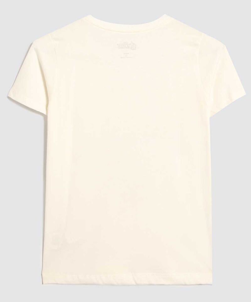 camisetas niño