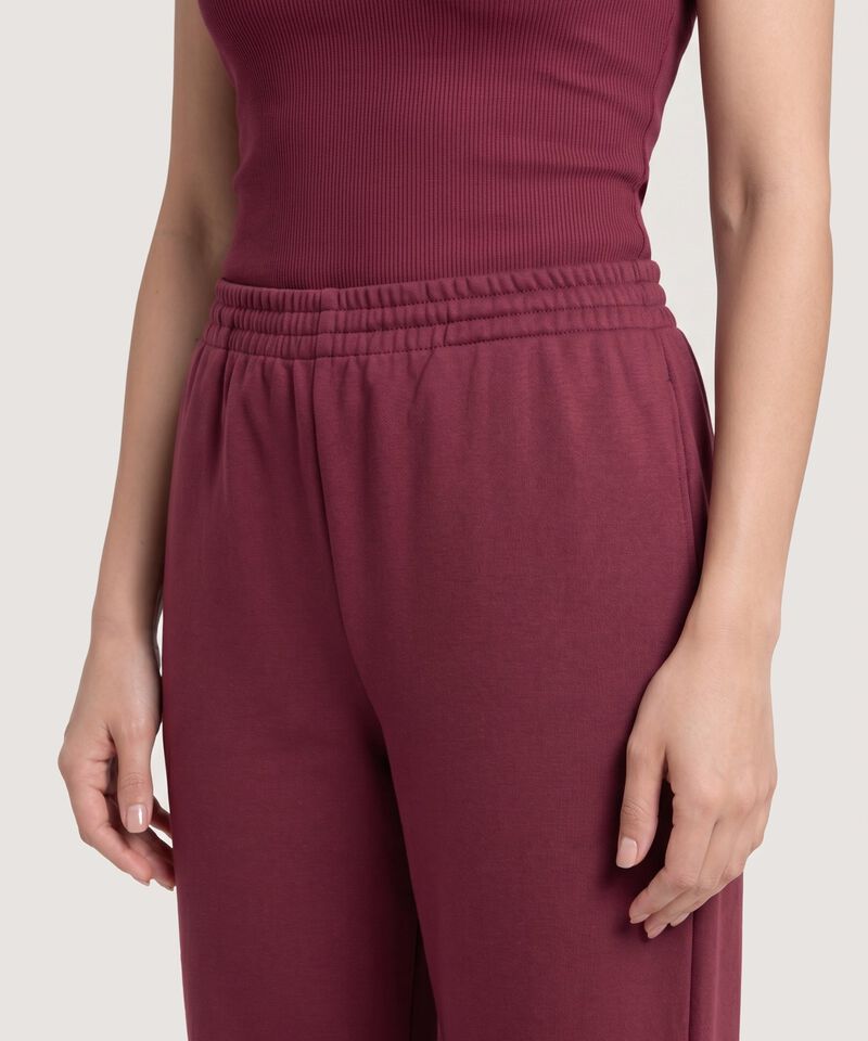 pantalon para mujer