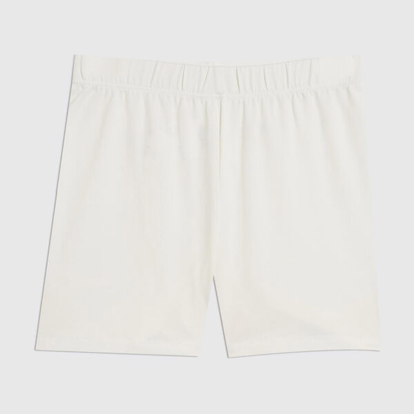 shorts para niña image number null