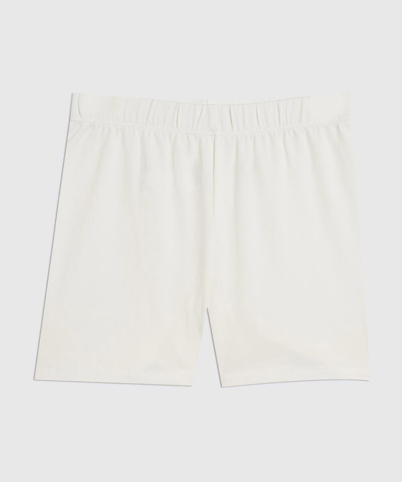 shorts para niña